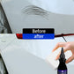 Premium & Universal-Kratzerentferner-Paste für Autos