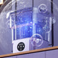 Portable Mini Folding Washing Machine（Bestseller im Jahr 2026）