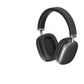 Drahtlose Bluetooth-Kopfhörer – 40 Std. Akku, 360° Surround-Sound & Atmungsaktive Ohrpolster 🎧🔋
