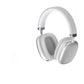 Drahtlose Bluetooth-Kopfhörer – 40 Std. Akku, 360° Surround-Sound & Atmungsaktive Ohrpolster 🎧🔋