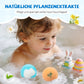 12-teiliges Badebomben-Geschenkset für Kinder🛁🫧