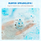 12-teiliges Badebomben-Geschenkset für Kinder🛁🫧