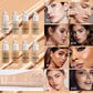 Soft Matte Liquid Foundation – Volldeckung, Wasserdicht & Tierversuchsfrei (30 ml) （ 1 + 1 GRATIS!）