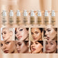 Soft Matte Liquid Foundation – Volldeckung, Wasserdicht & Tierversuchsfrei (30 ml) （ 1 + 1 GRATIS!）