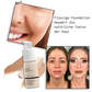 Soft Matte Liquid Foundation – Volldeckung, Wasserdicht & Tierversuchsfrei (30 ml) （ 1 + 1 GRATIS!）
