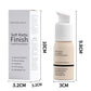 Soft Matte Liquid Foundation – Volldeckung, Wasserdicht & Tierversuchsfrei (30 ml) （ 1 + 1 GRATIS!）