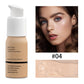 Soft Matte Liquid Foundation – Volldeckung, Wasserdicht & Tierversuchsfrei (30 ml) （ 1 + 1 GRATIS!）