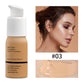 Soft Matte Liquid Foundation – Volldeckung, Wasserdicht & Tierversuchsfrei (30 ml) （ 1 + 1 GRATIS!）