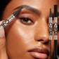✨1+1 gratis✨2-in-1 wasserfester Gel-Augenstift
