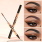 ✨1+1 gratis✨2-in-1 wasserfester Gel-Augenstift