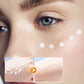 SPF50+ Schnecken-BB-Creme - All in One