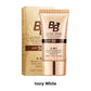 SPF50+ Schnecken-BB-Creme - All in One