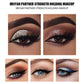 ✨ Wasserfester und wischfester Eyeliner – Präzision und tiefes Schwarz für 24 Stunden! ✨